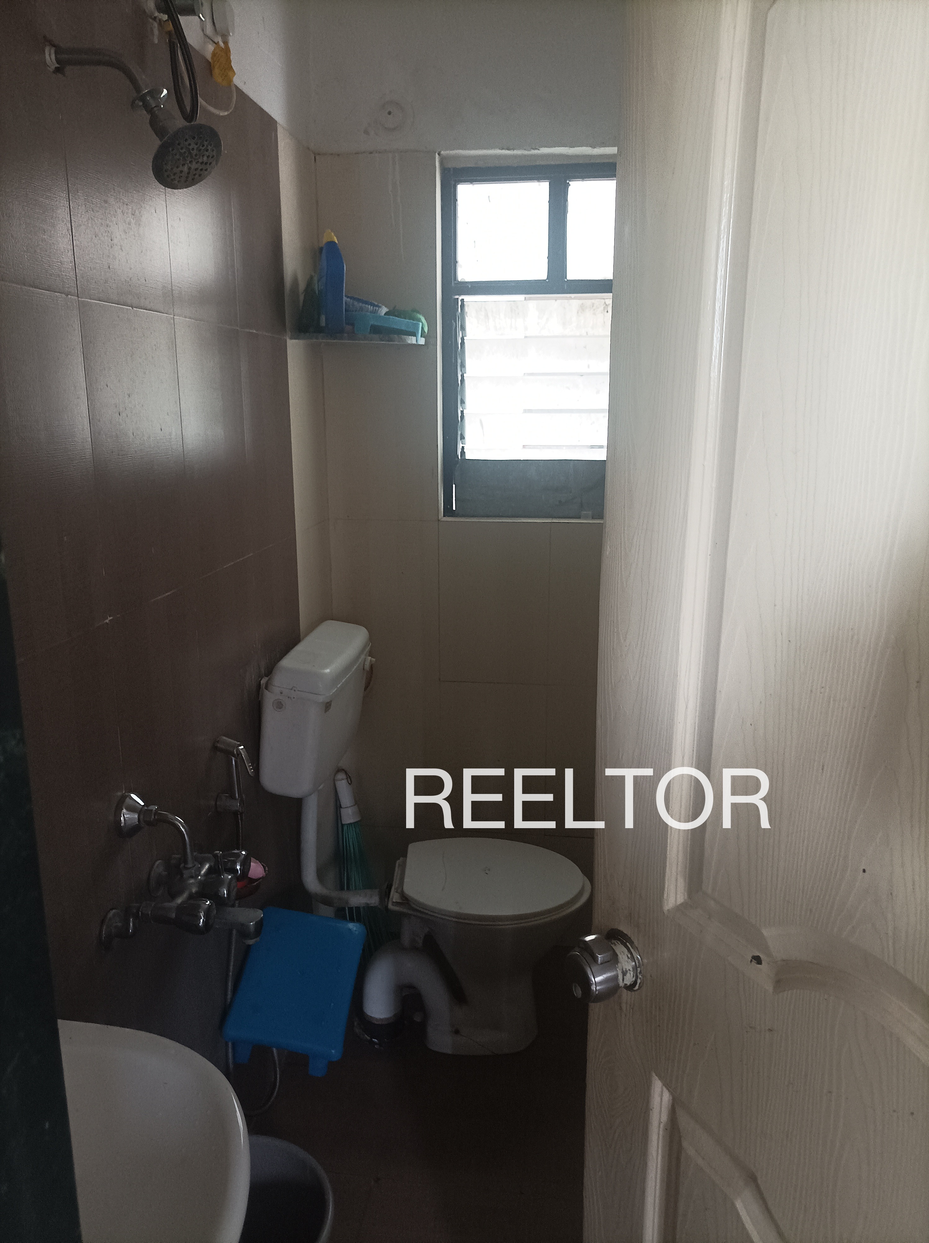 Pg For Rent In Vindhyachal Uttar Pradesh