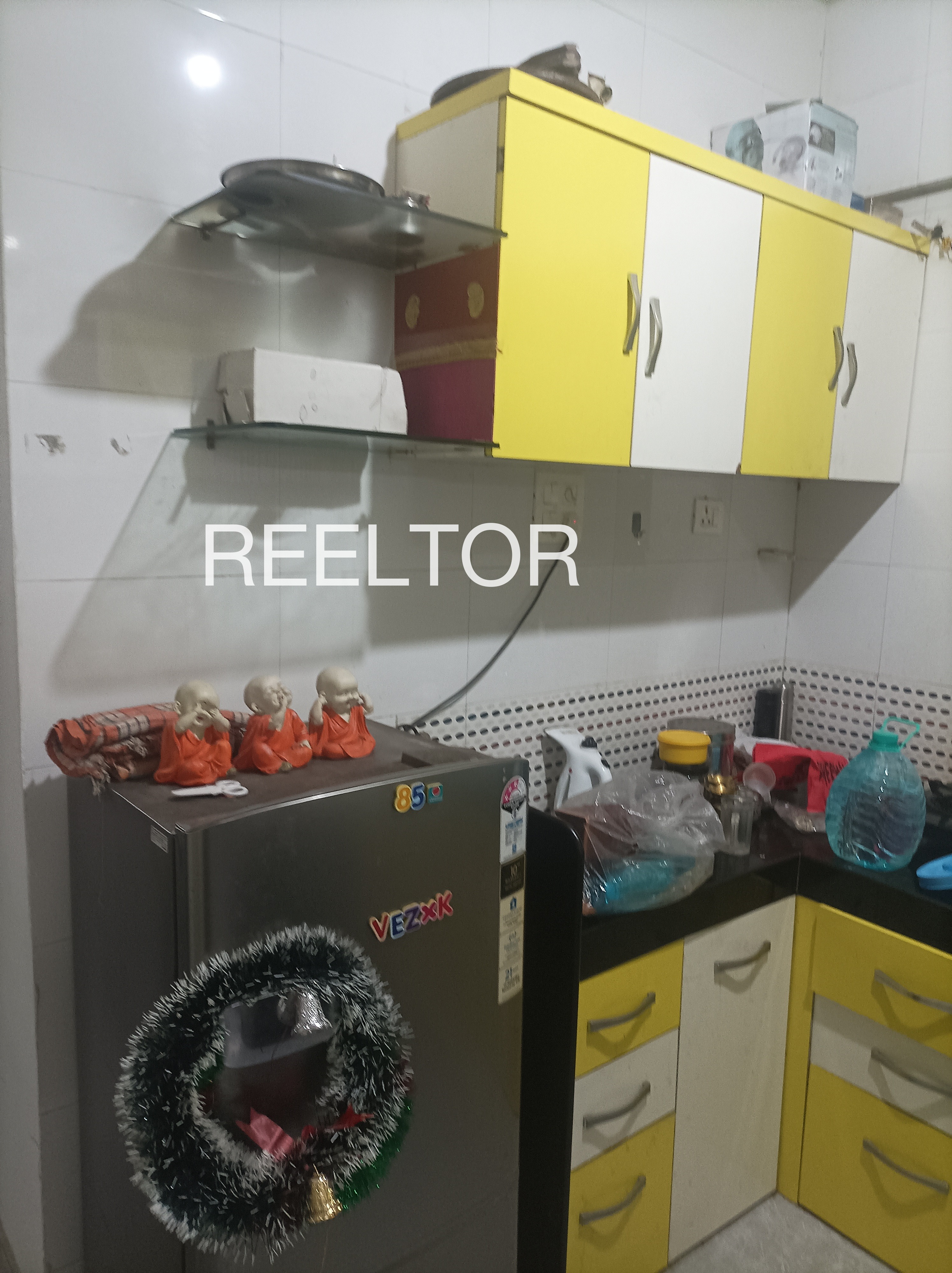 Pg For Rent In Akilanchery Thiruvidaimarudur