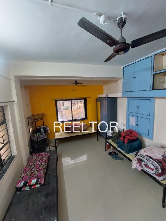 Pg For Rent In Gaodighia Jagannathpur