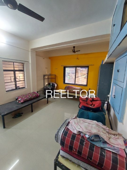 Pg For Rent In Pilakudipatti Thirumayam