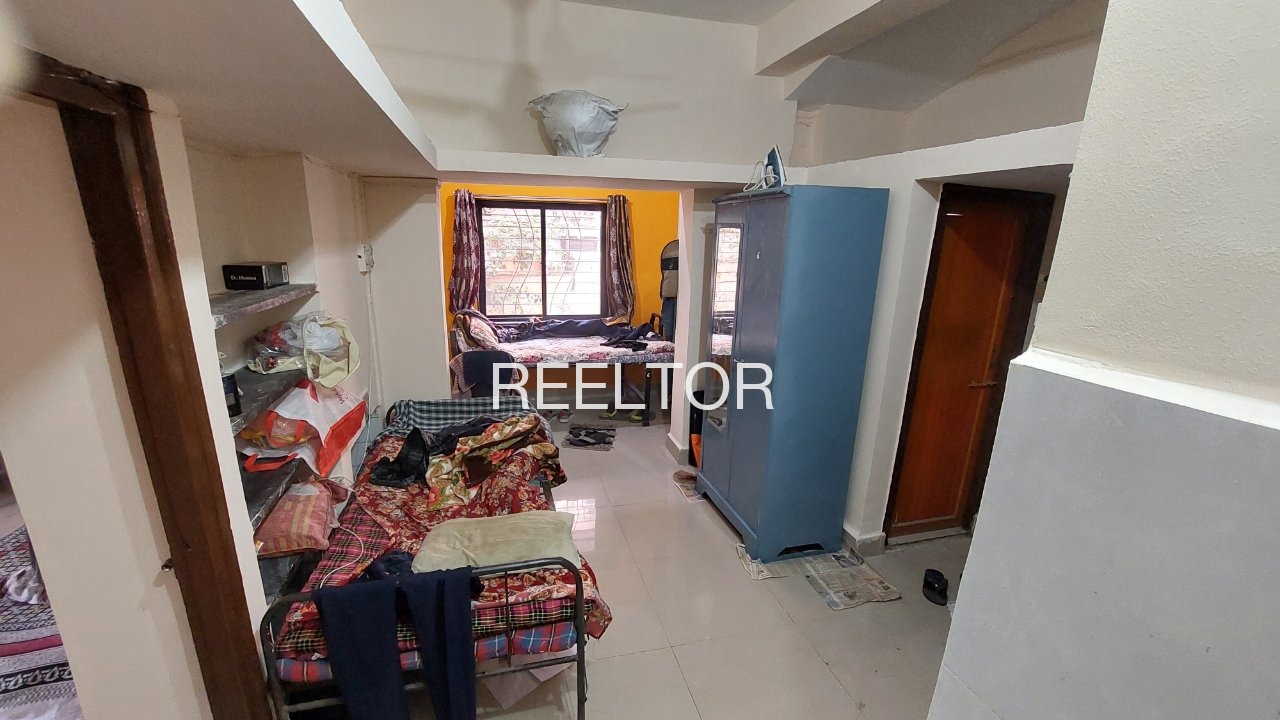 Pg For Rent In Rajagata Mal Gadchiroli