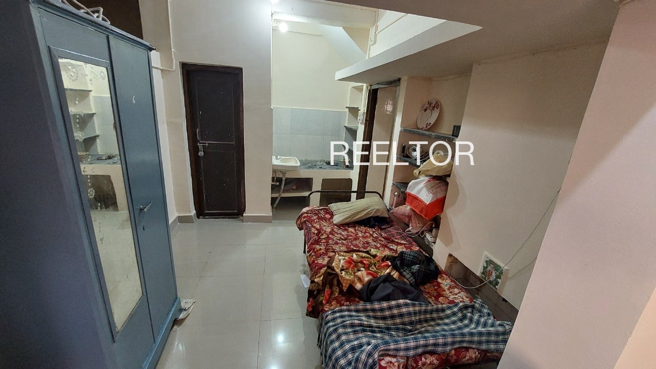 Pg For Rent In Laxmi Naik Sirgapoor