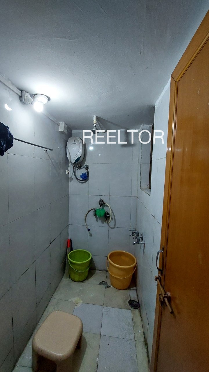 Pg For Rent In Gottikere Turuvekere