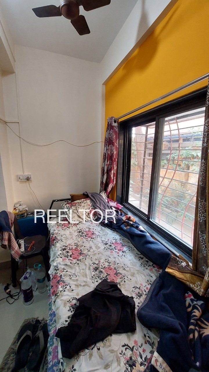 Pg For Rent In Boranakanive Chikkanayakanahalli