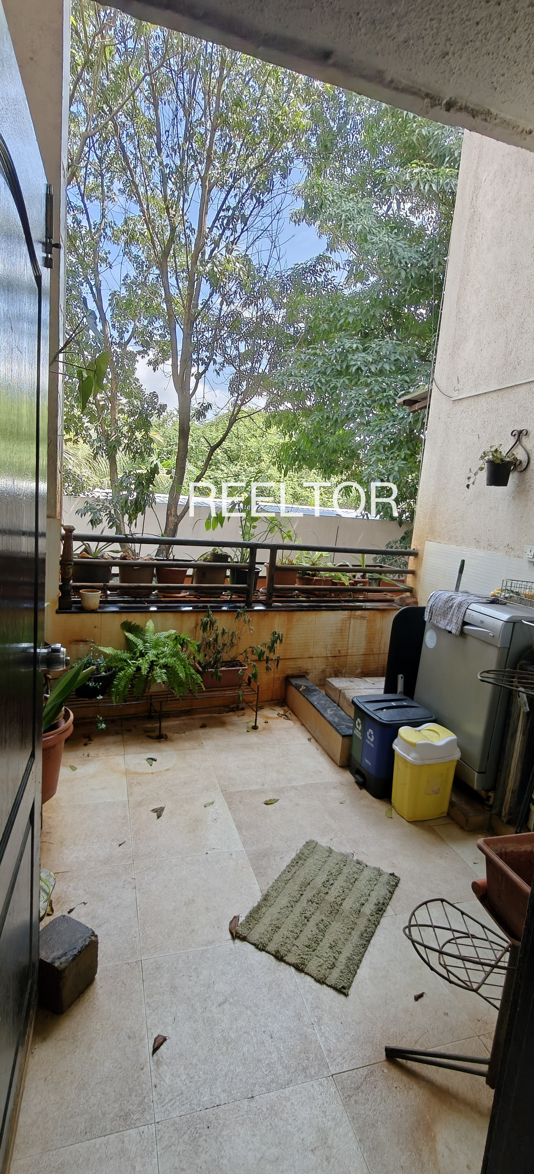 Pg For Rent In Jogrimal Kushalgarh