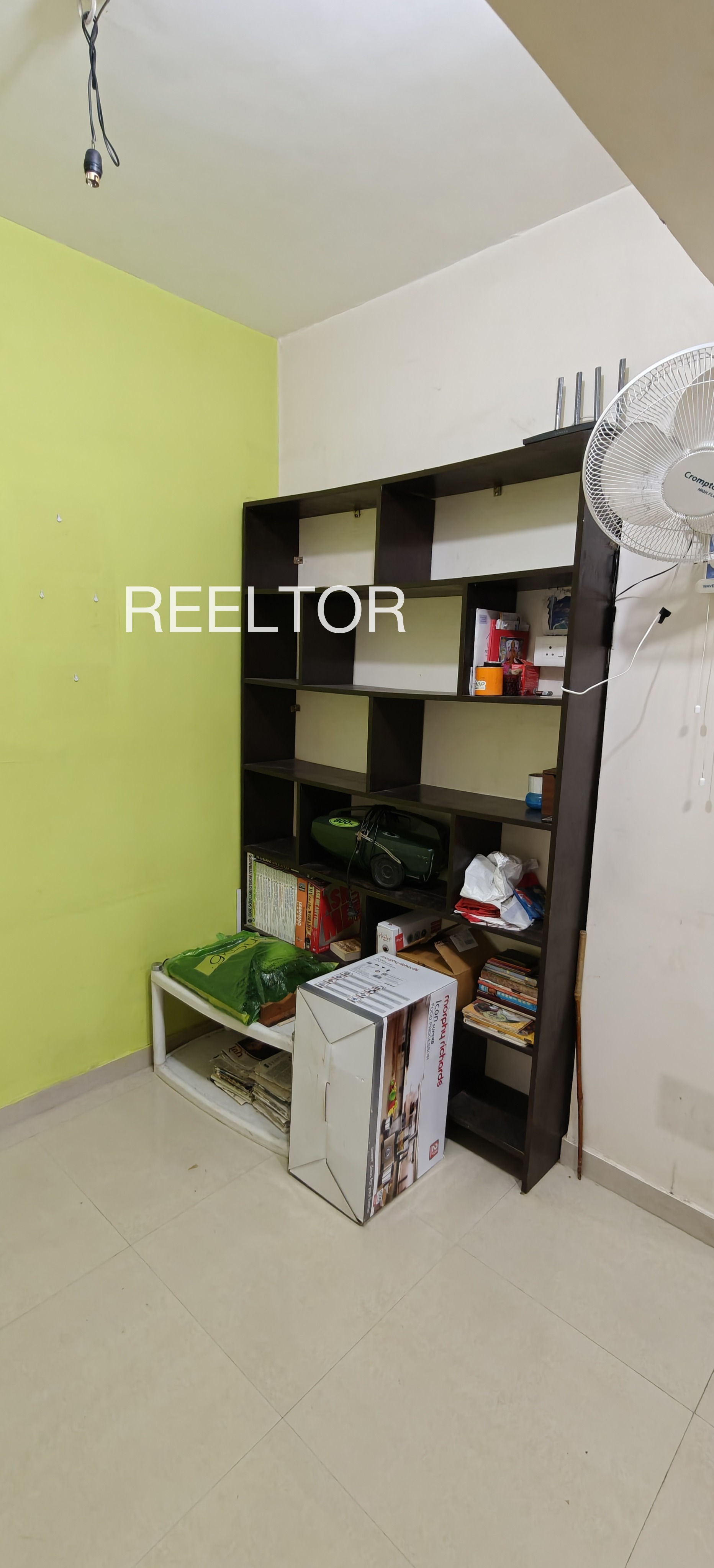 Pg For Rent In Mullura Hunagundau