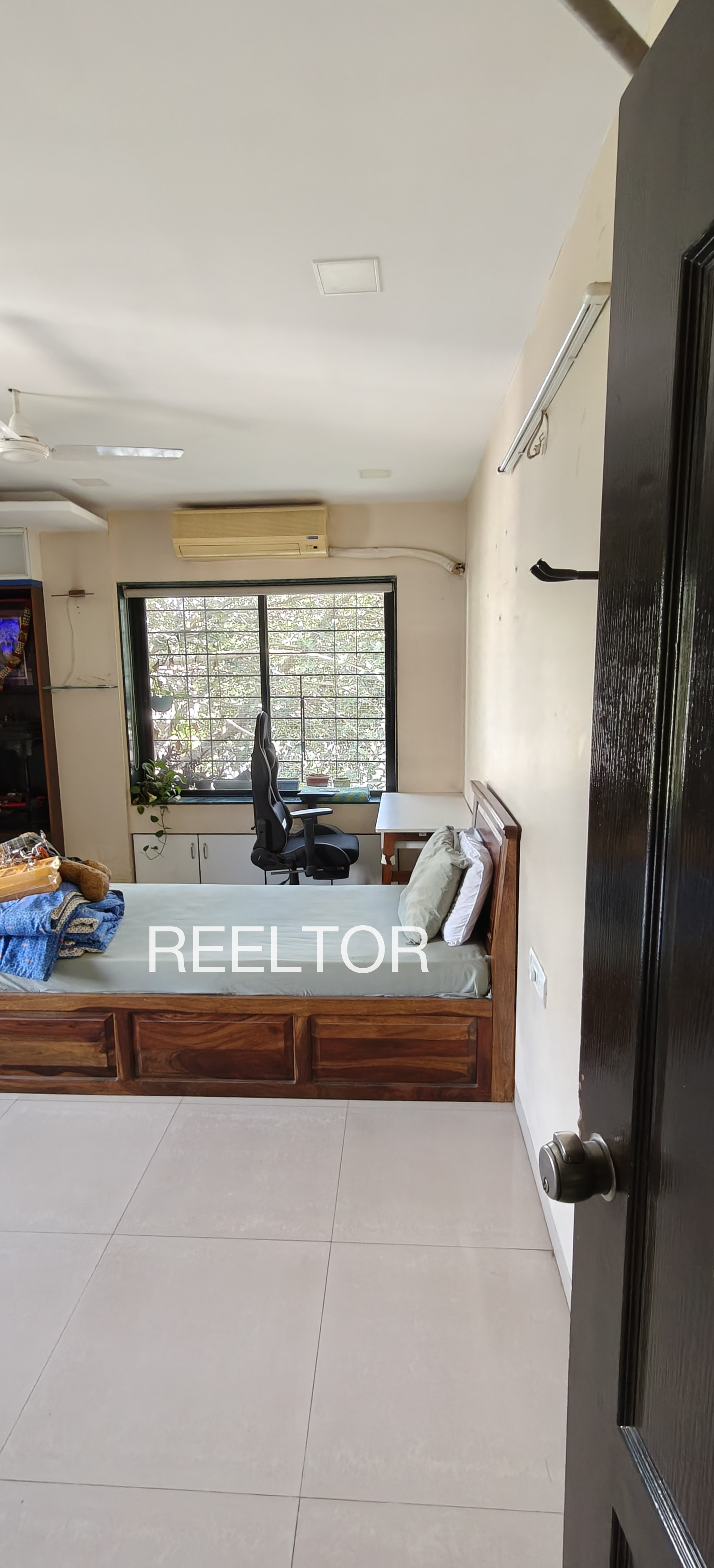 Pg For Rent In Kathiyampatti Musiri