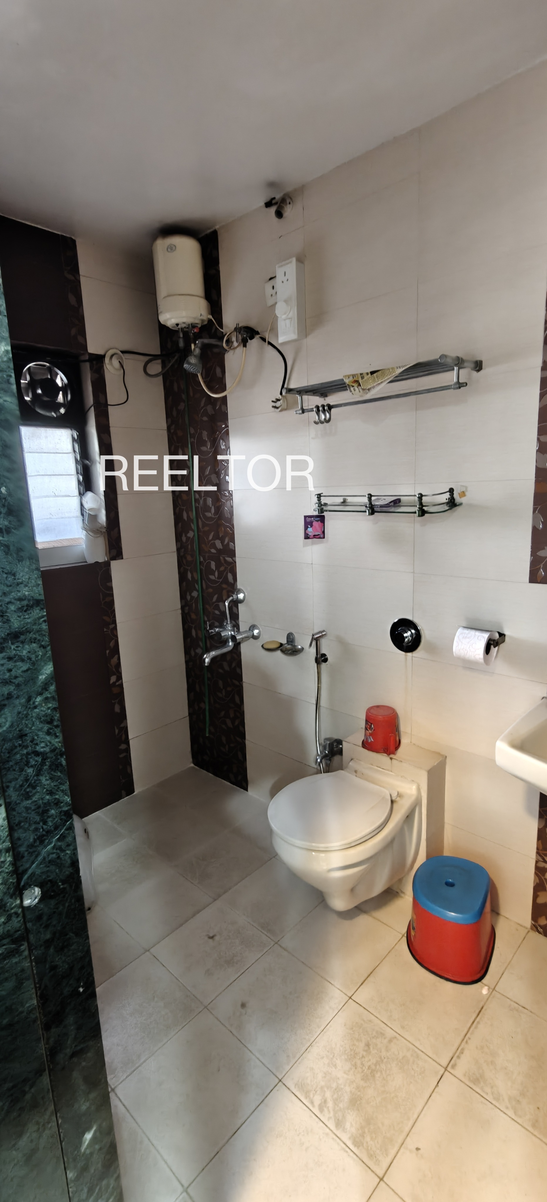 Pg For Rent In Saniyo Rajgarh