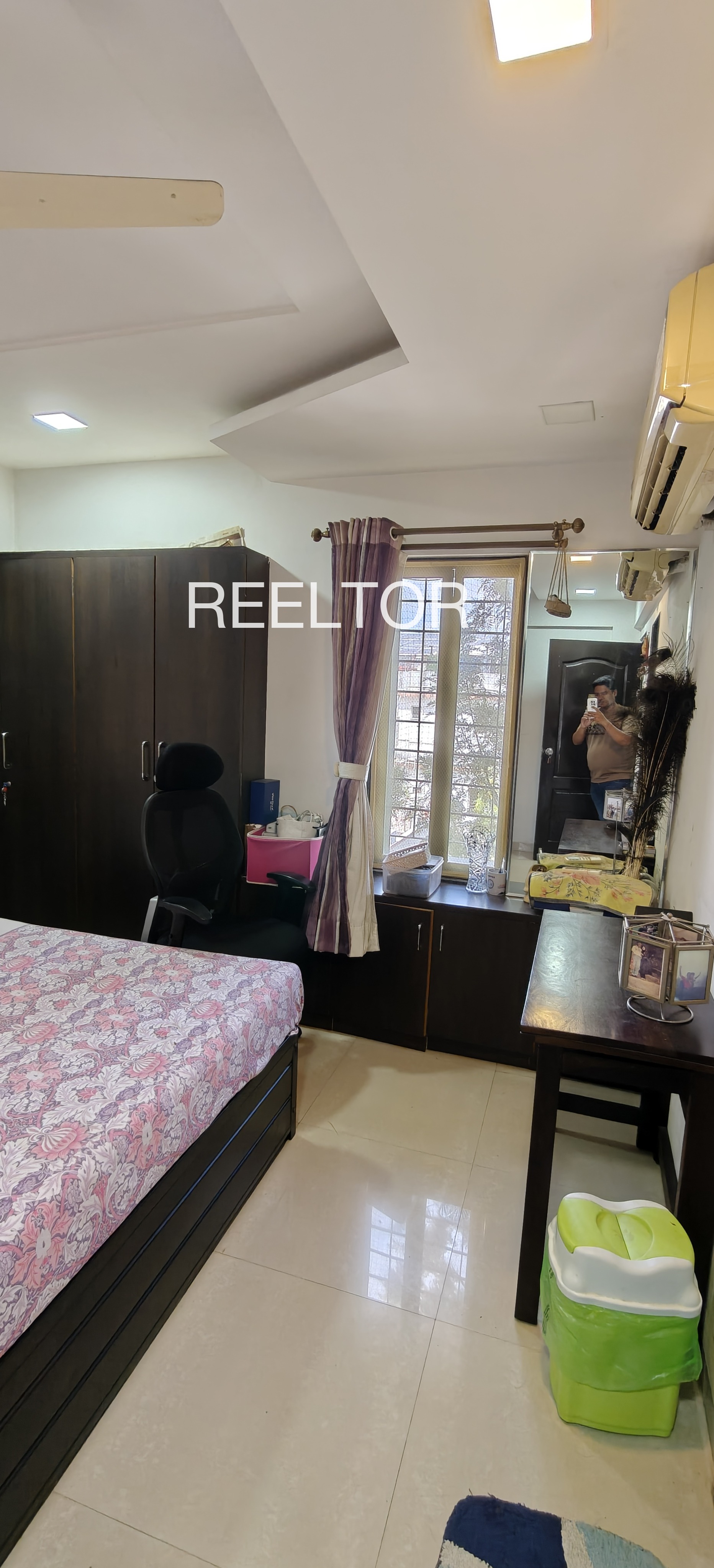 Pg For Rent In Balehr Nagrota Bagwan