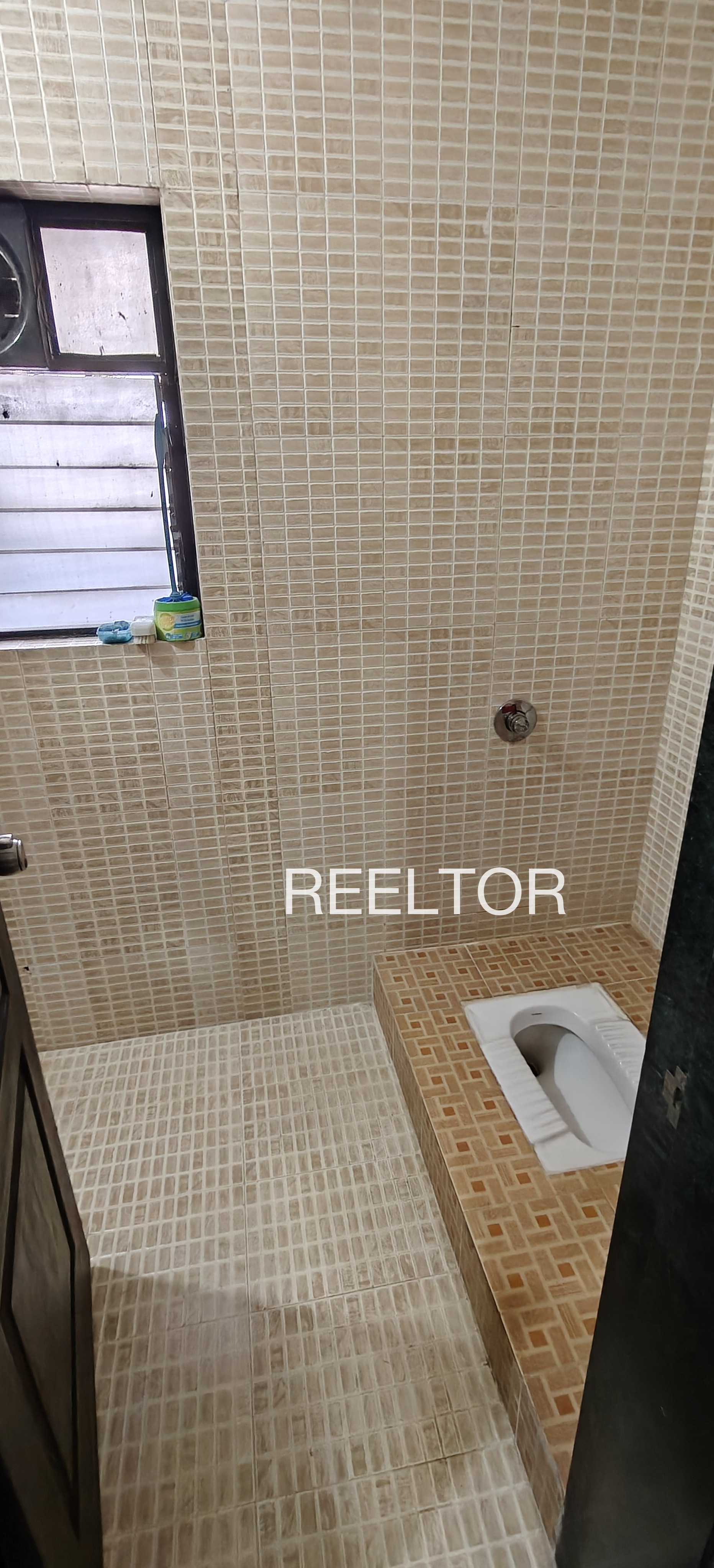 Pg For Rent In Bamhori Nakivan Tikamgarh