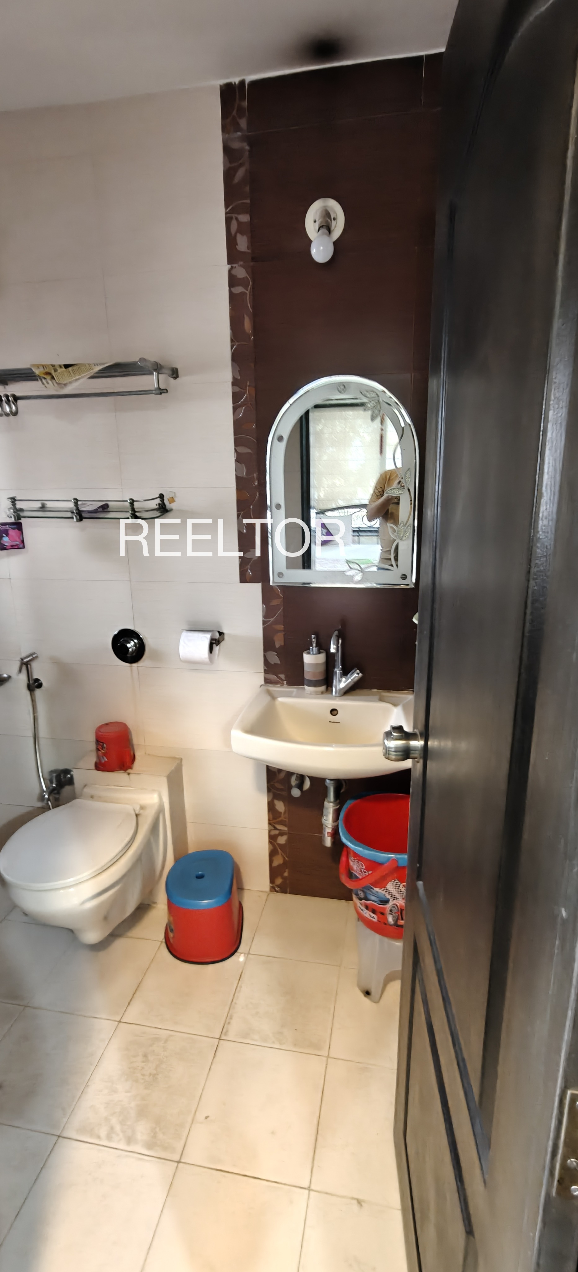 Pg For Rent In Eralanpatti Virudhunagar