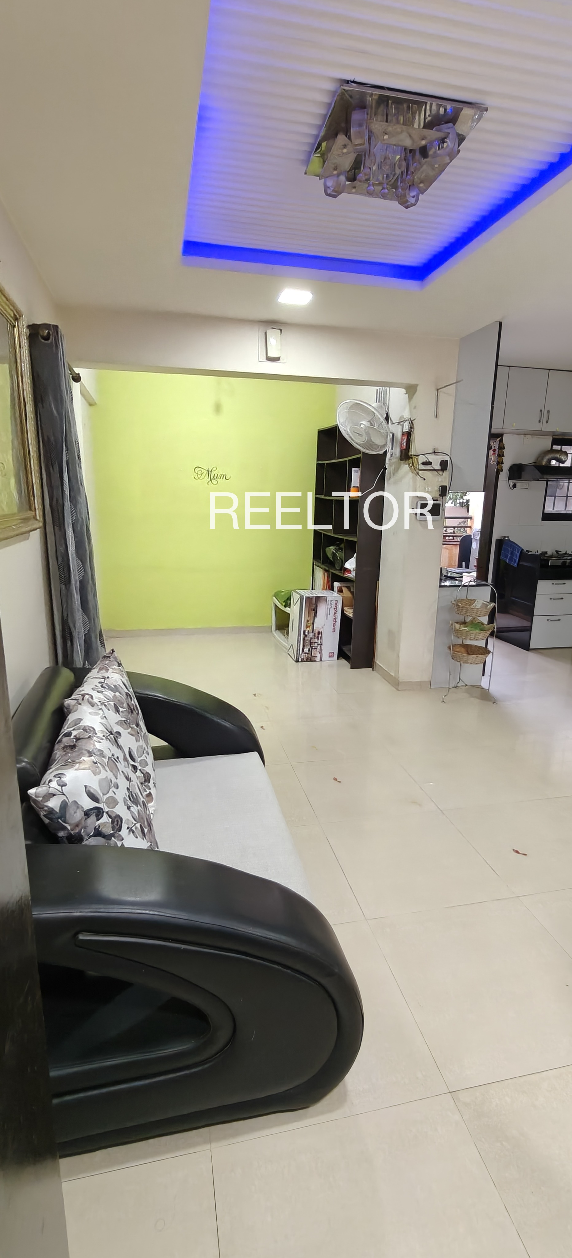 Pg For Rent In Rukunpura Madhuban