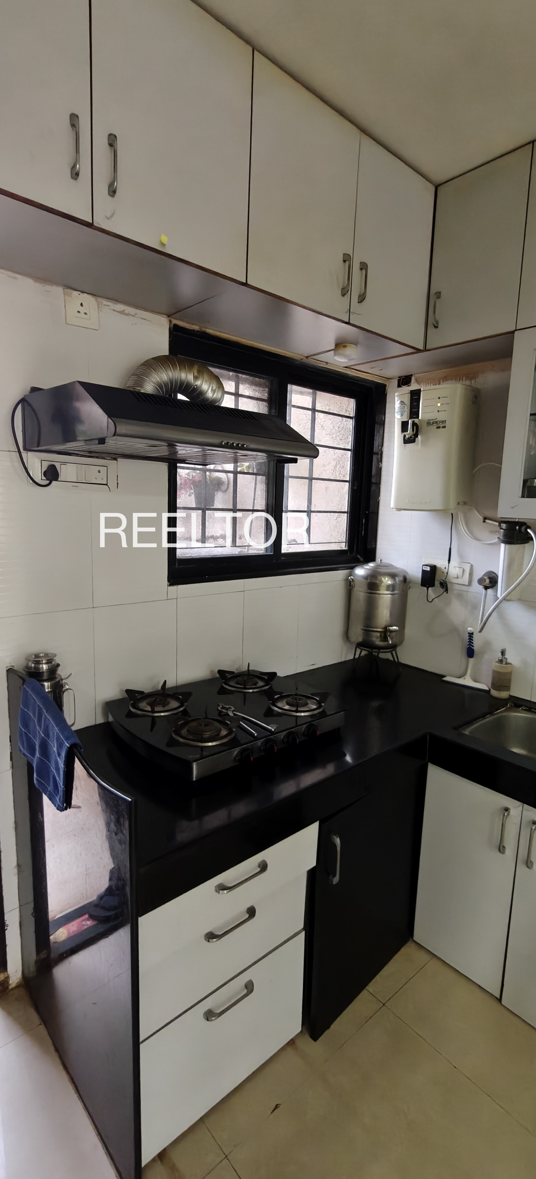 Pg For Rent In Pugal Silathur South Orathanadu