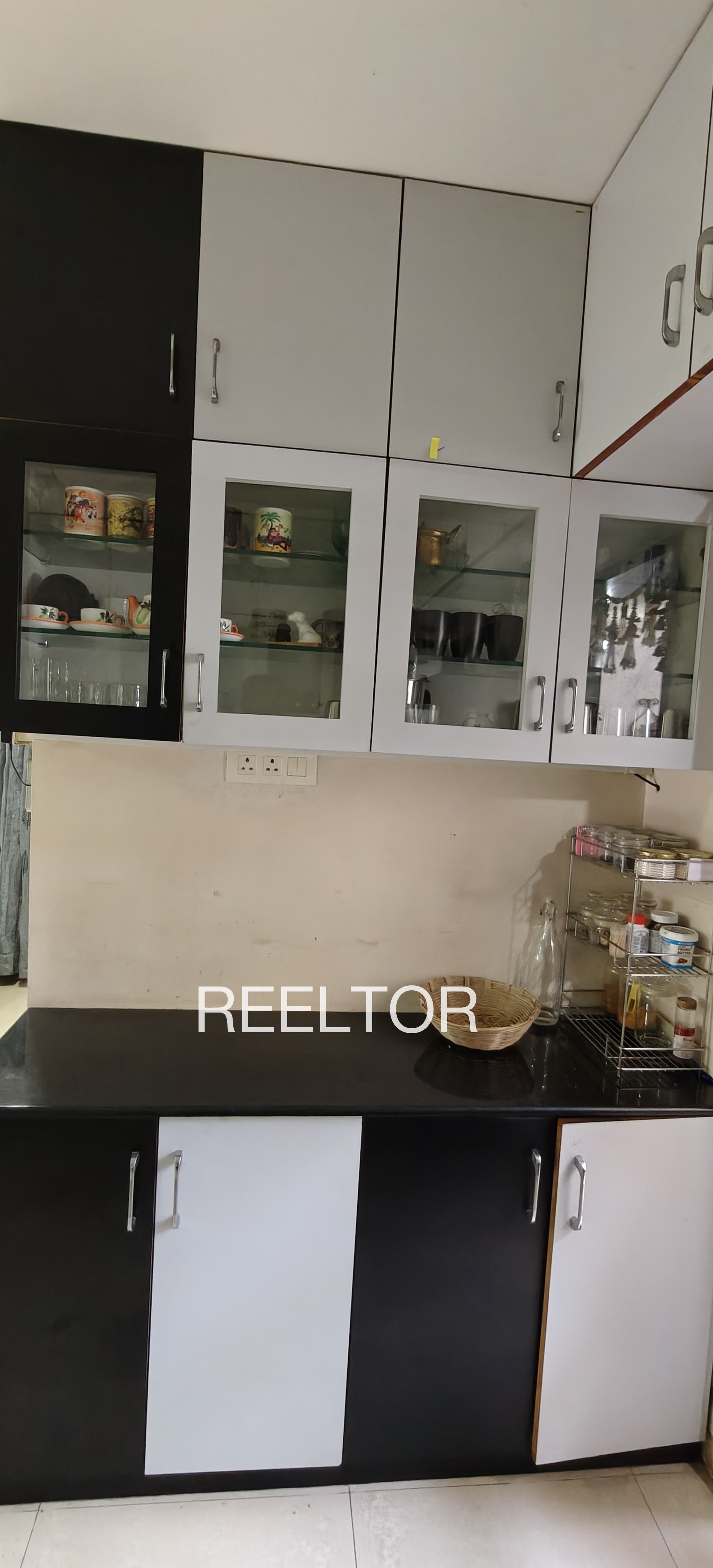 Pg For Rent In Shyampura Magarda Jawar