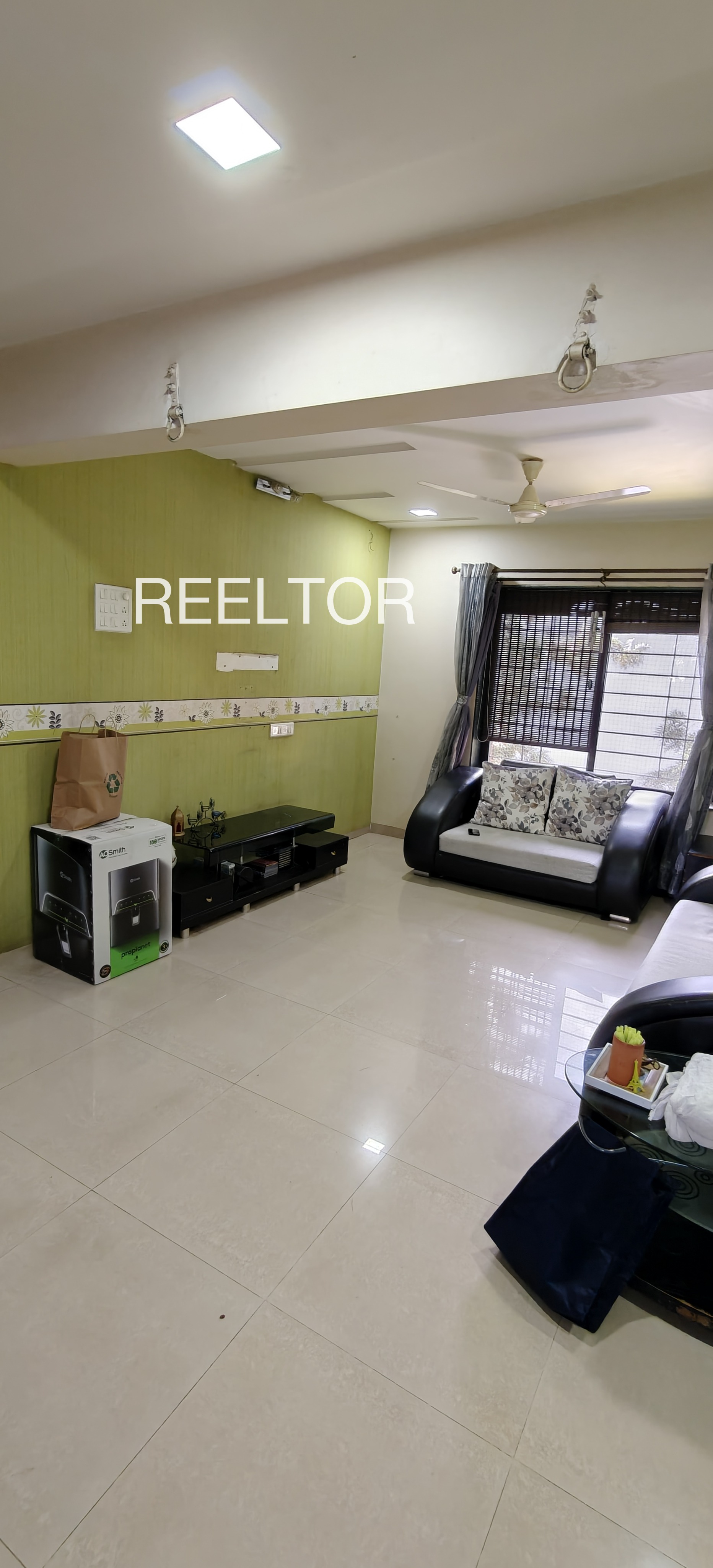Pg For Rent In Kumar Nagar Tiruppurnorth