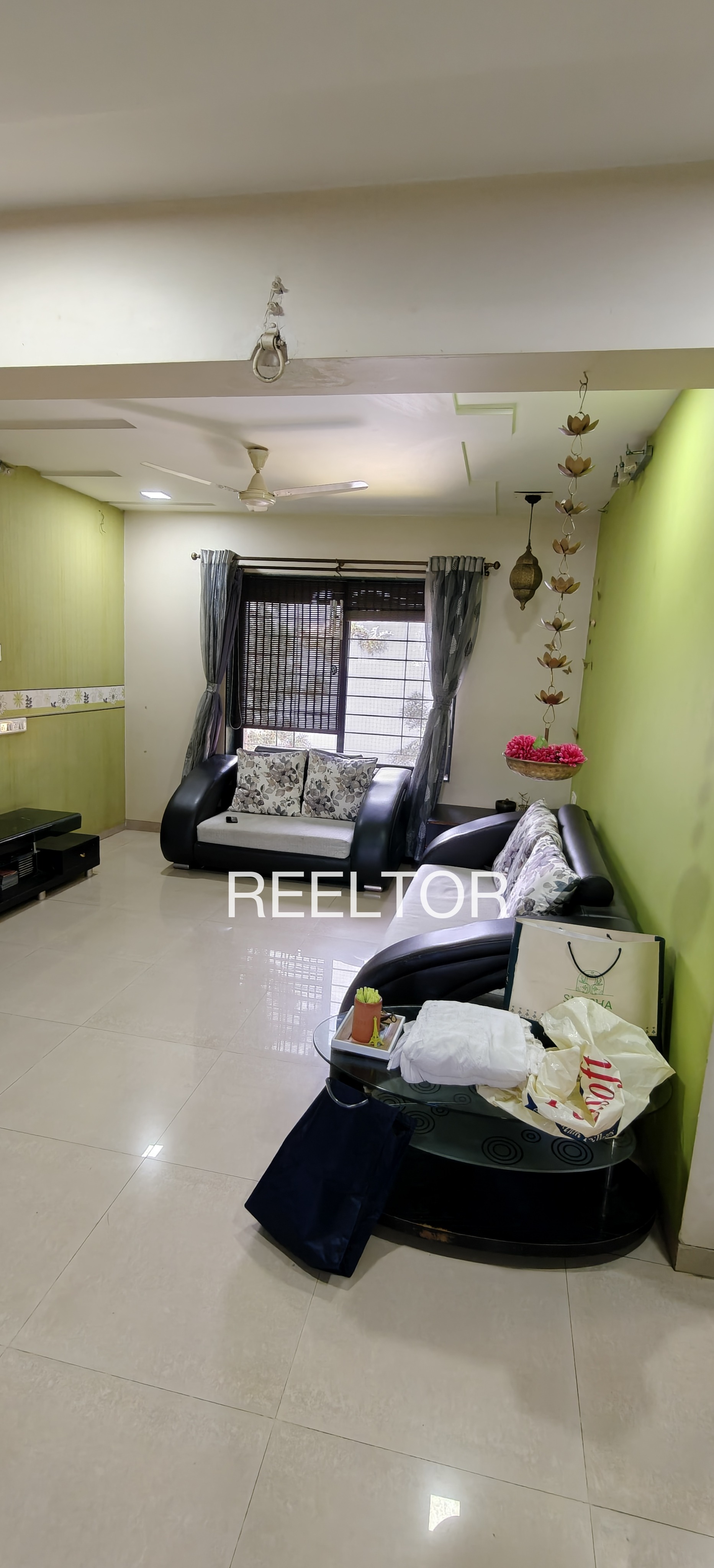 Pg For Rent In Namsanipalle Odela