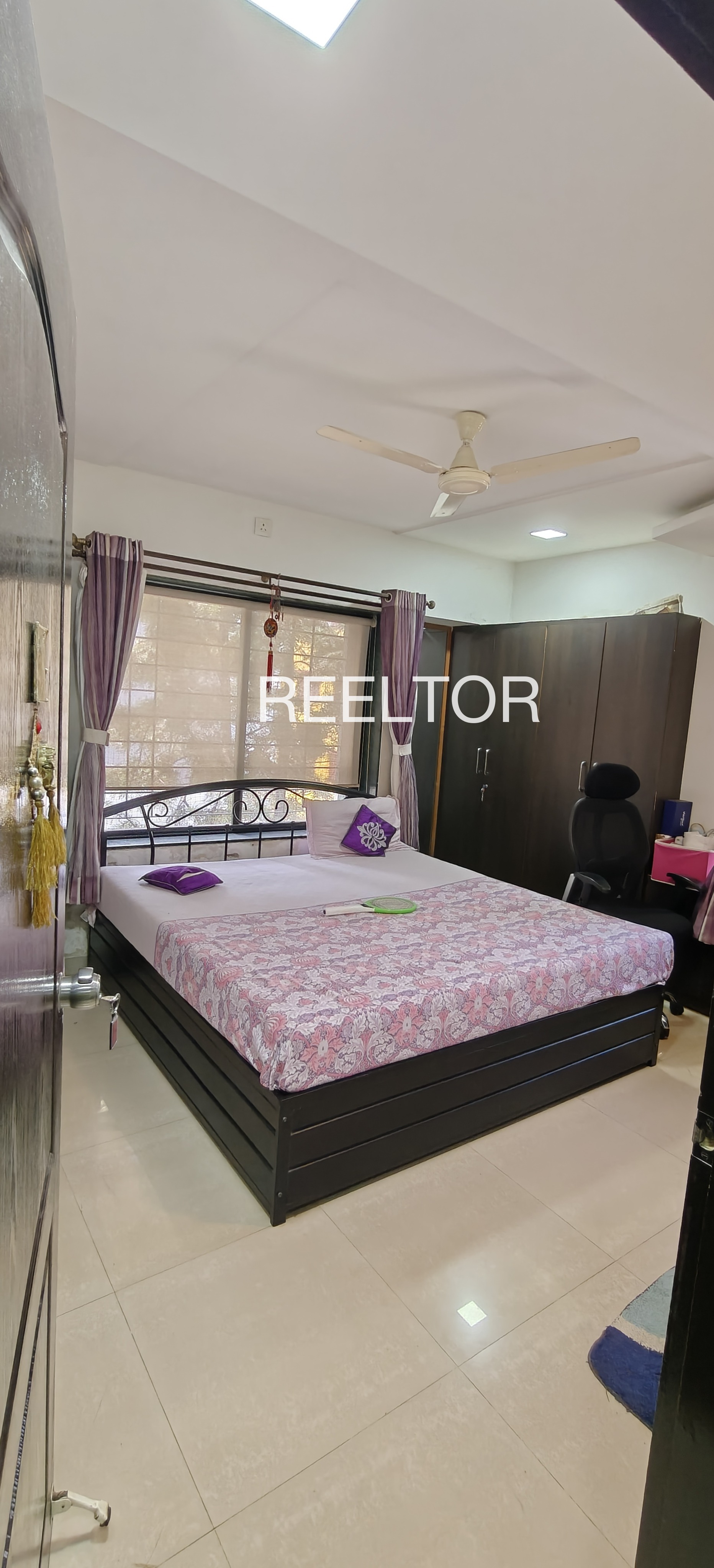 Pg For Rent In Jategaon Tanda Georai