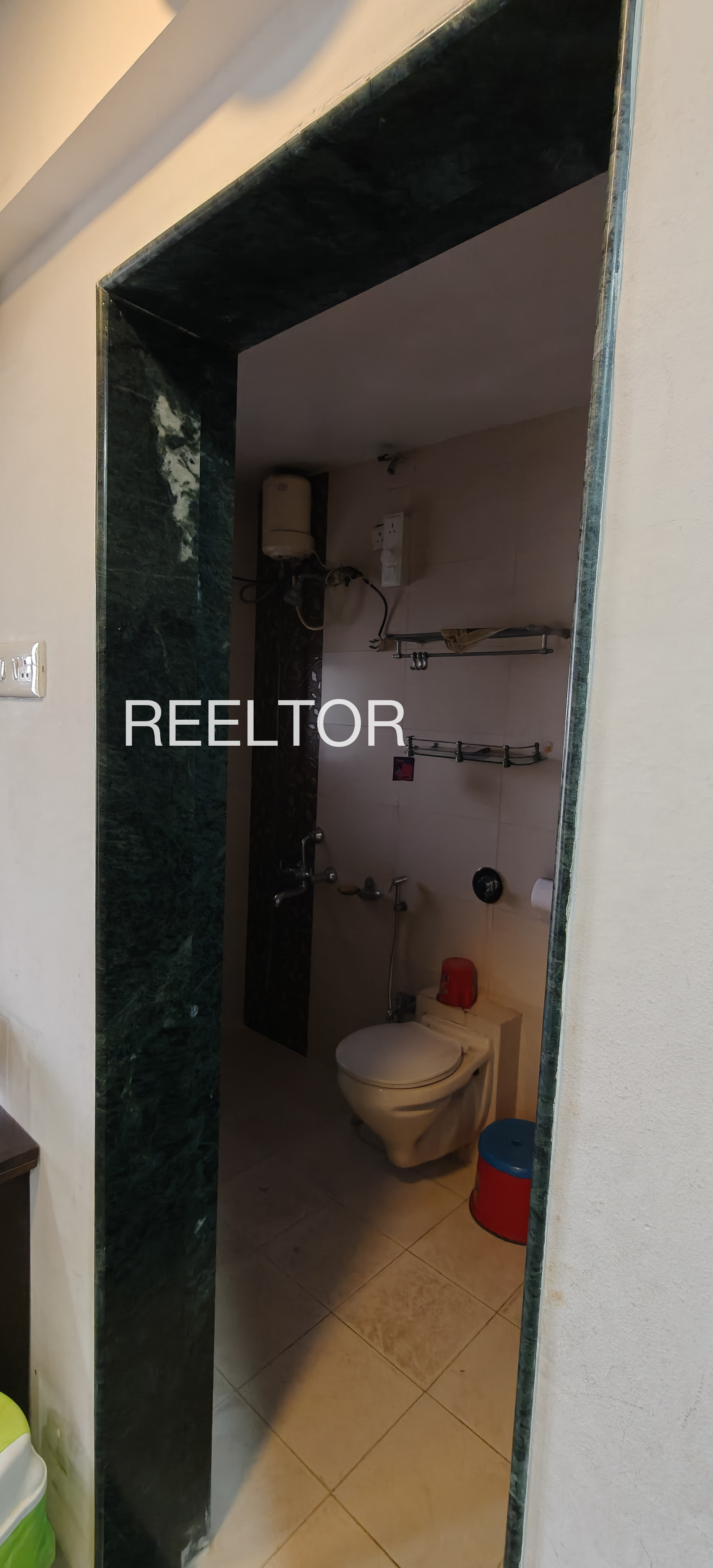 Pg For Rent In Nahar Jhabua Khudail