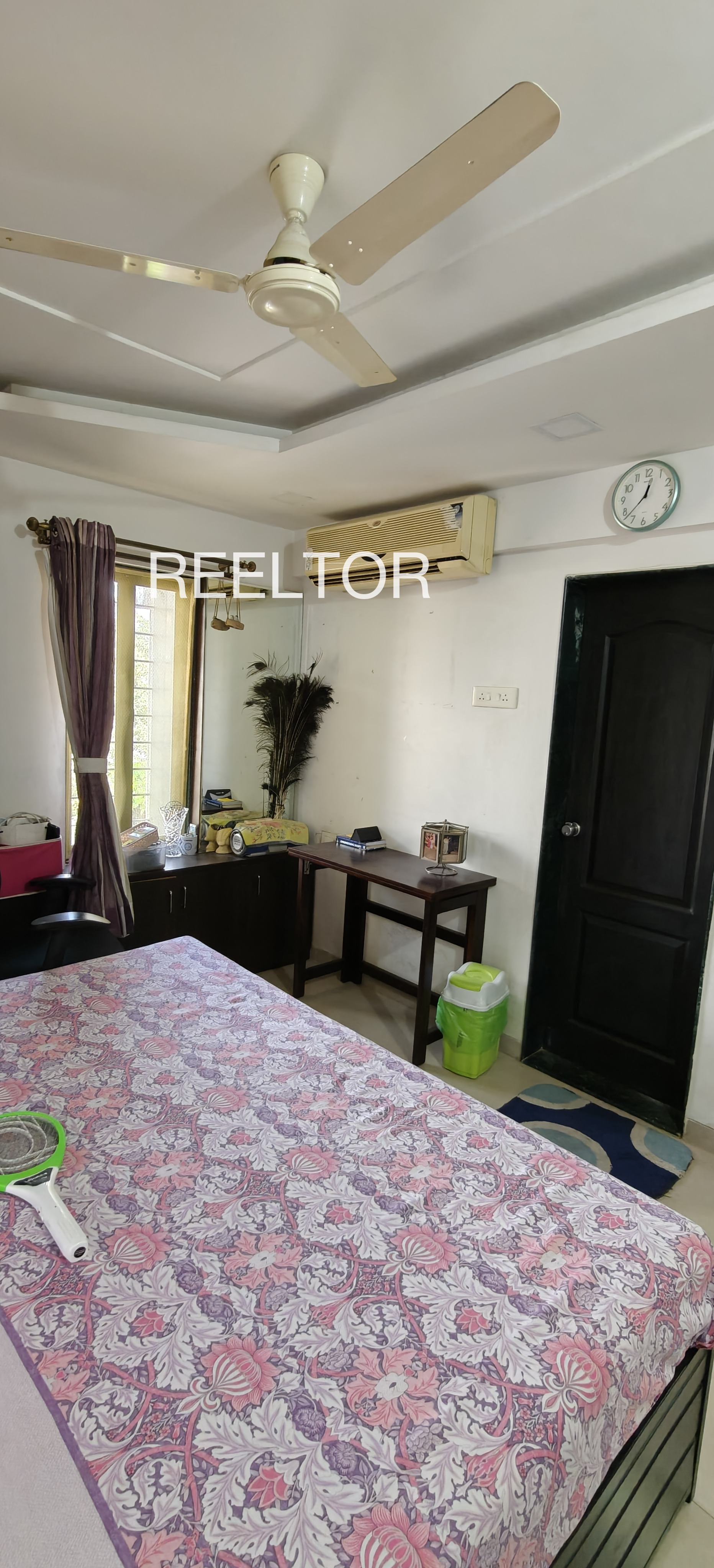 Pg For Rent In Dhahar Ka Bas Lachhmangarh