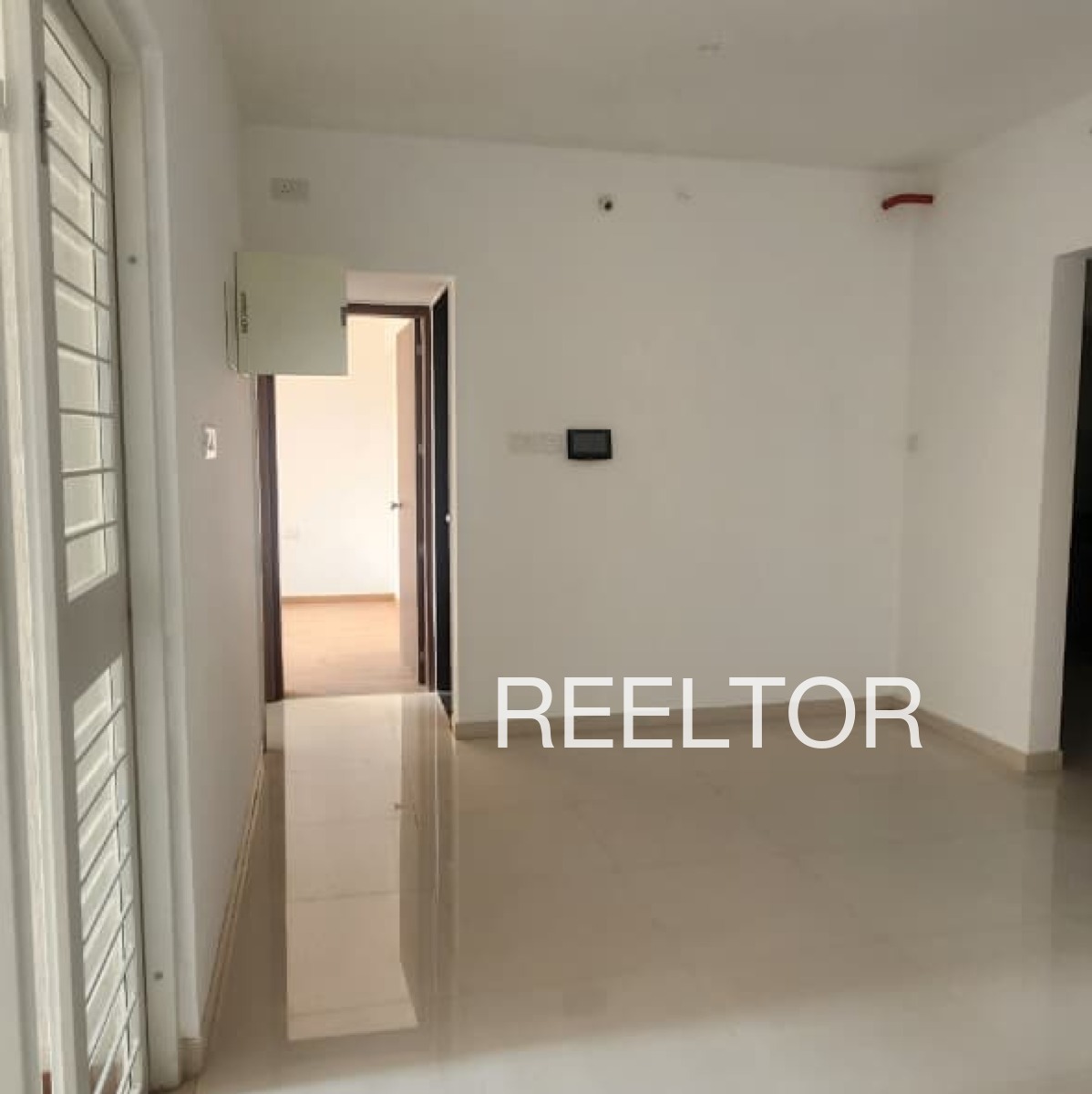 Pg For Rent In Urreni Vijaypur