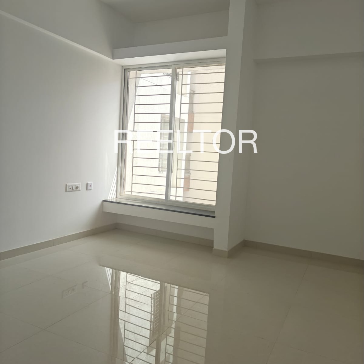 Pg For Rent In Bamhori Nakivan Tikamgarh