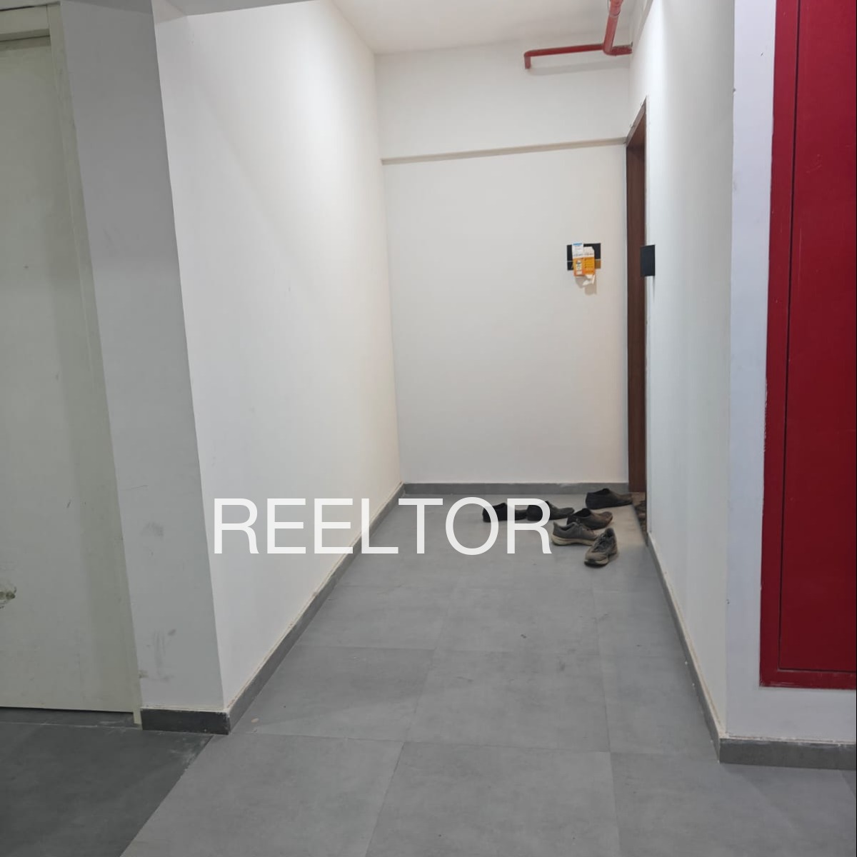 Pg For Rent In Allavayal Pudukkottai