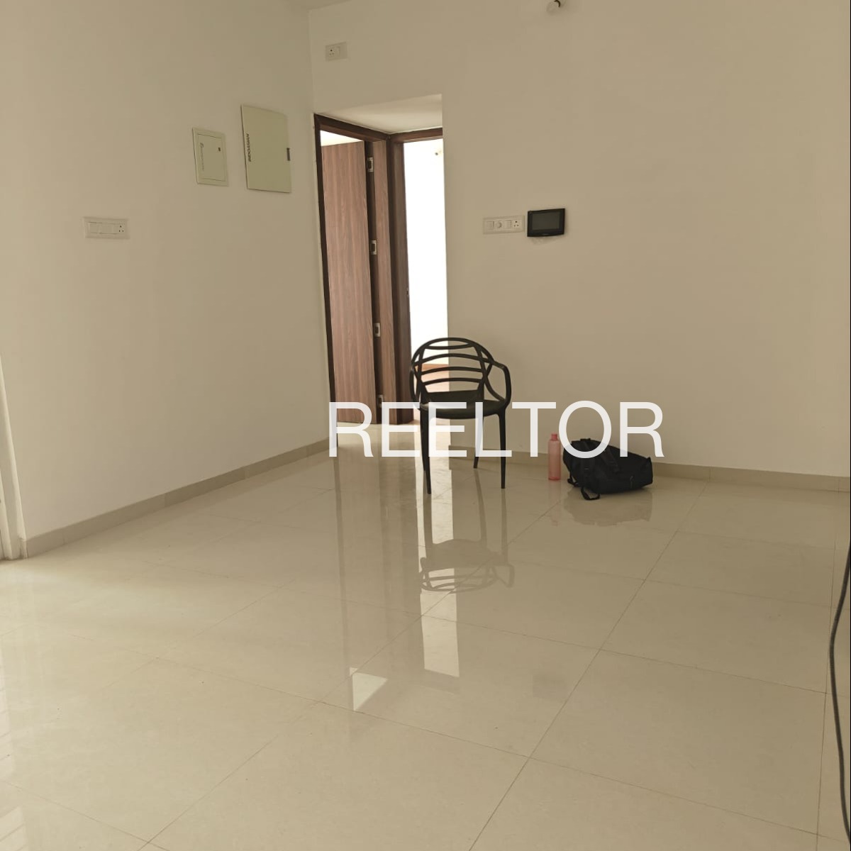 Pg For Rent In Nandra Najik Bhalegaon Mehkar