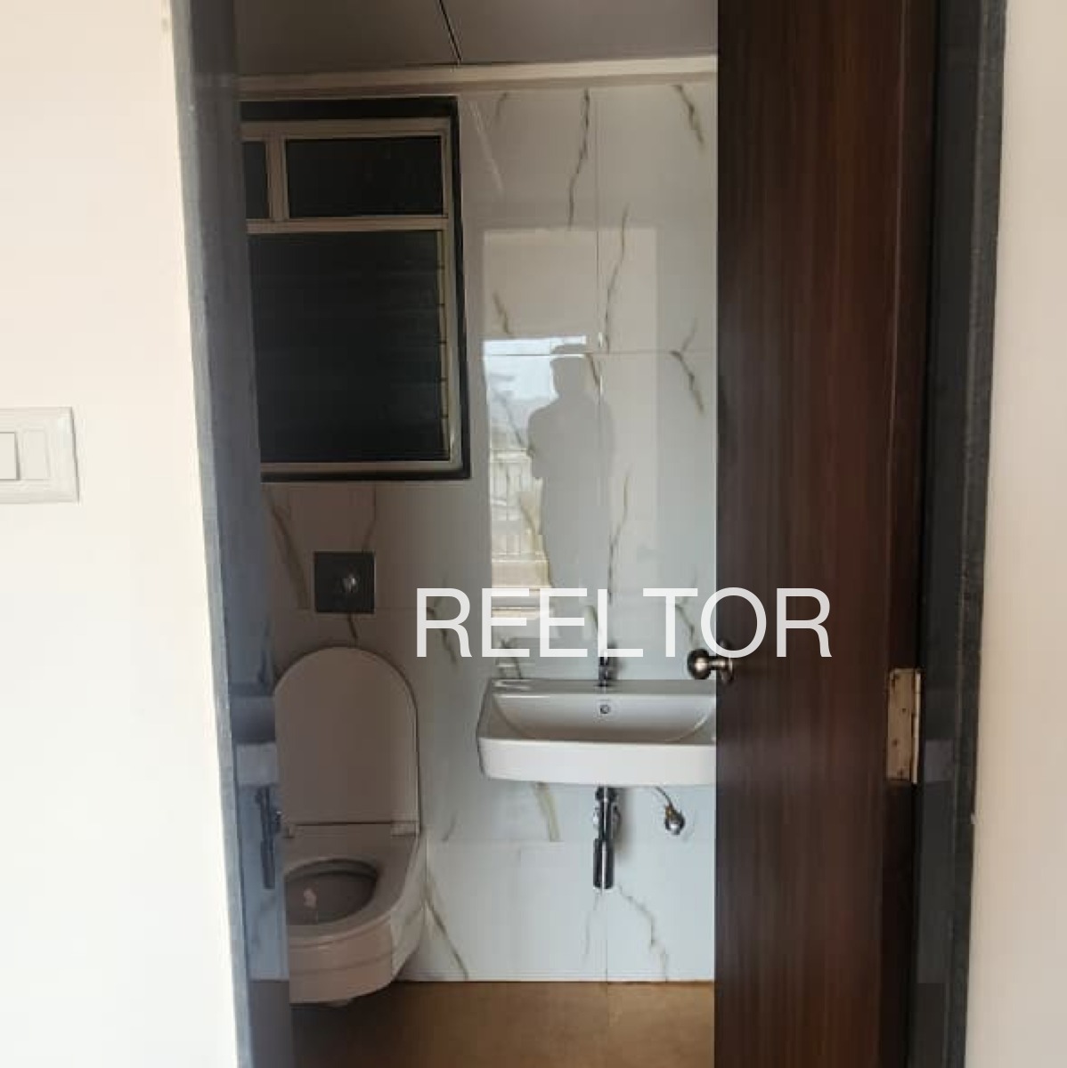 Pg For Rent In Arigoundanur Mettur