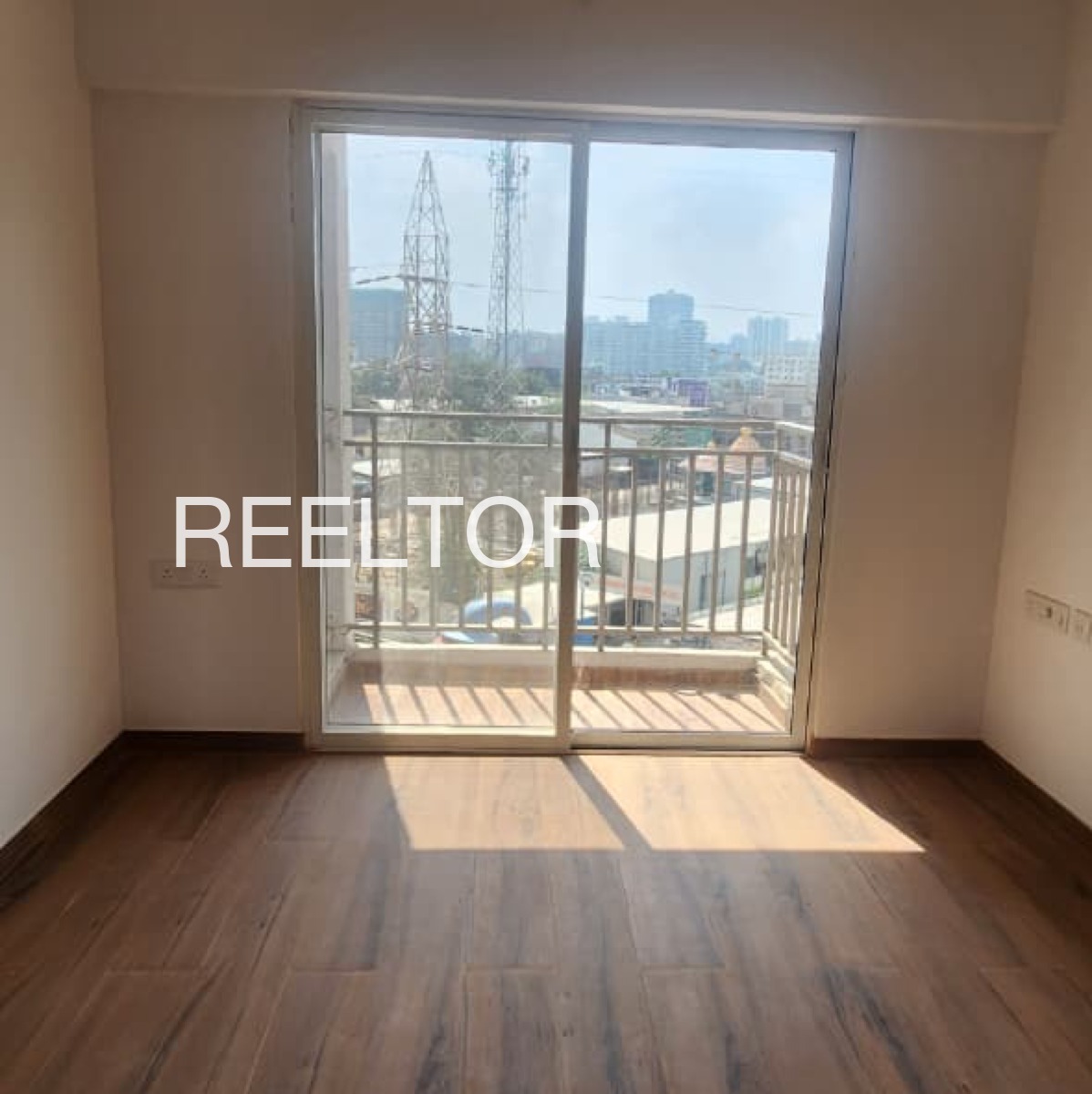 Pg For Rent In Jyalavadagi Mundargiu