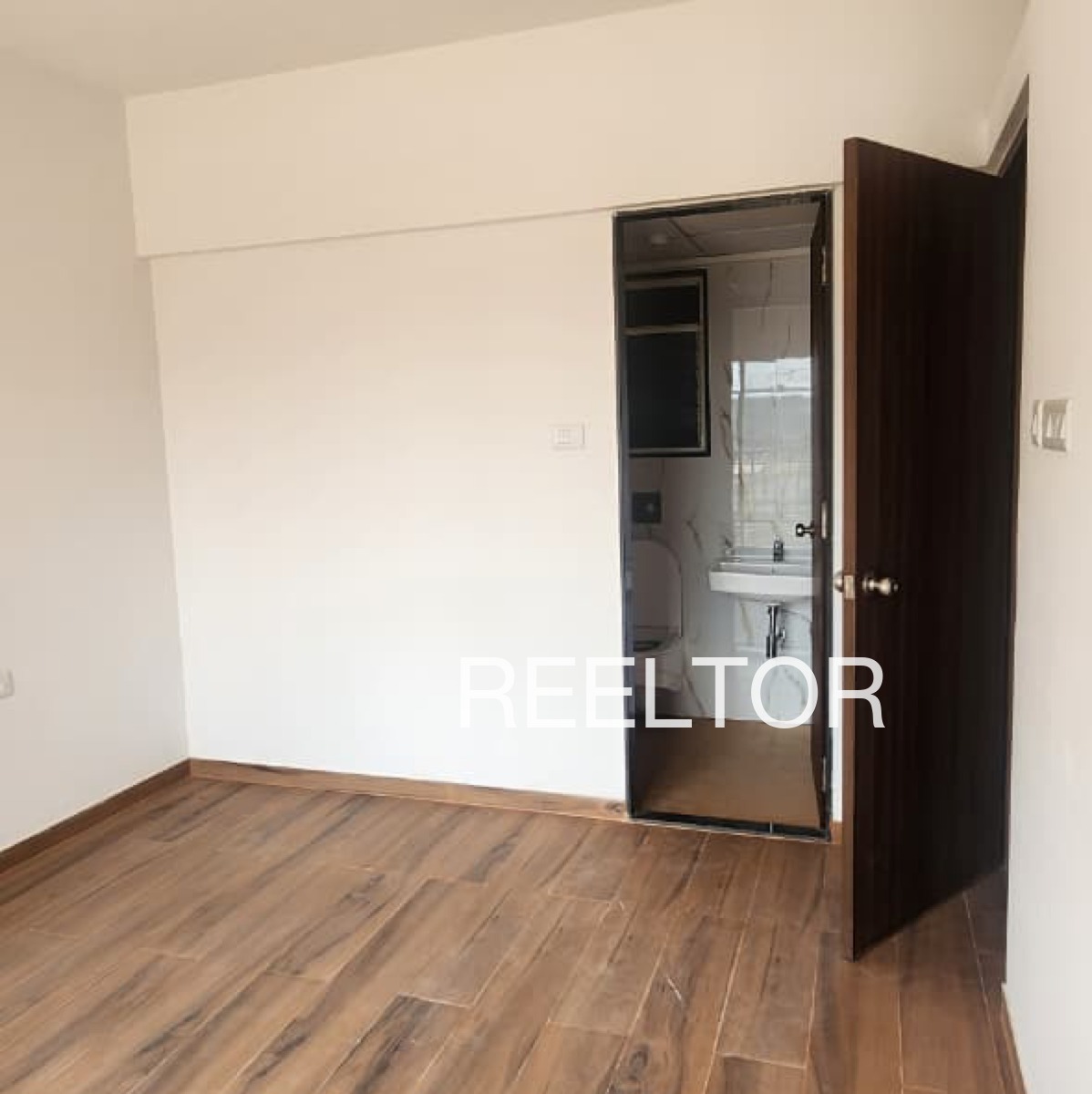 Pg For Rent In Kuppalnatham Peraiyur