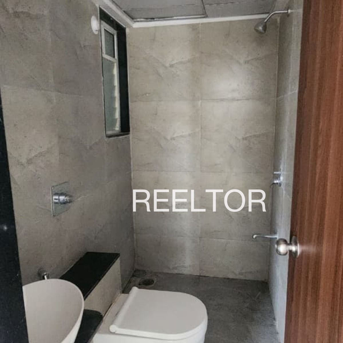 Pg For Rent In Ramachandra Mission Colony Palakkad