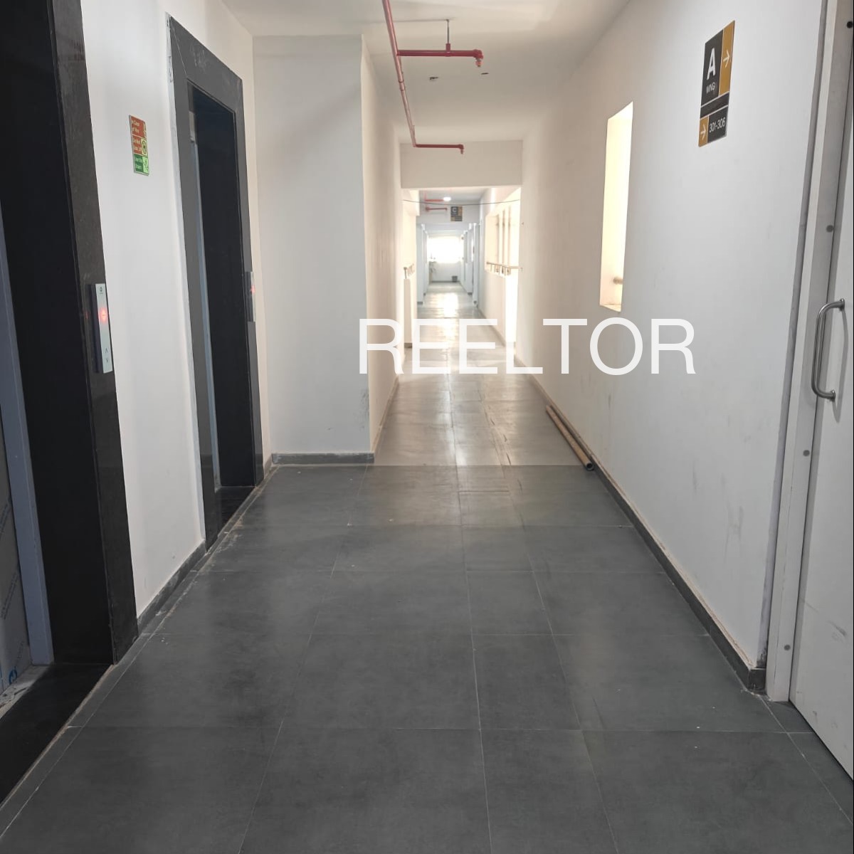 Pg For Rent In Mannangady Pattukkottai