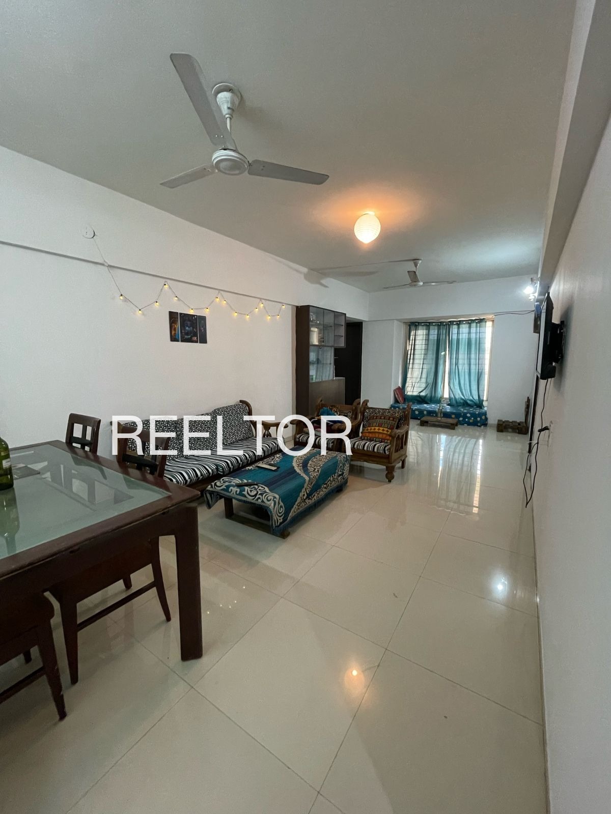 Pg For Rent In Gaihr Palampur