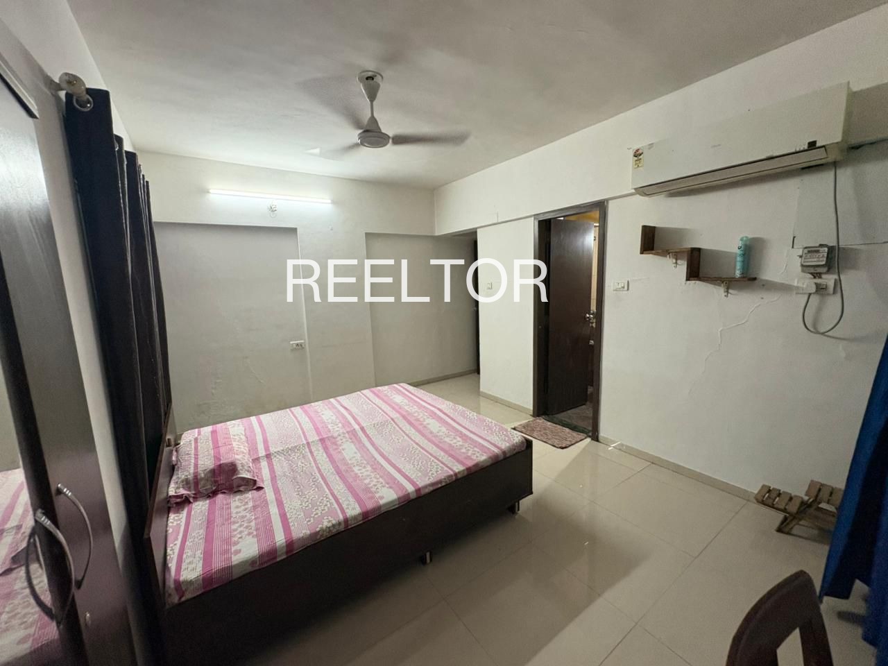 Pg For Rent In Namsanipalle Odela