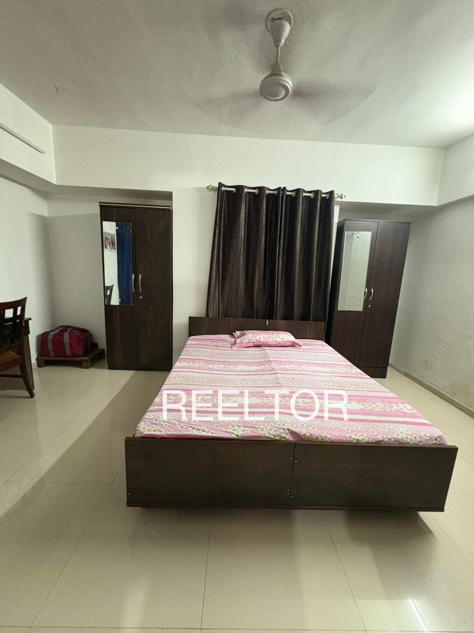 Pg For Rent In Bankamukasa Amarwara