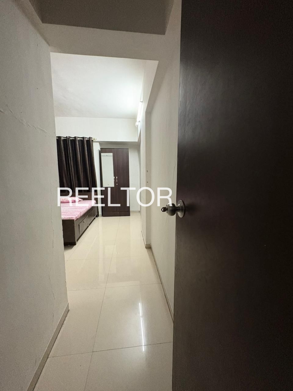 Pg For Rent In Hembru Bishamakatak