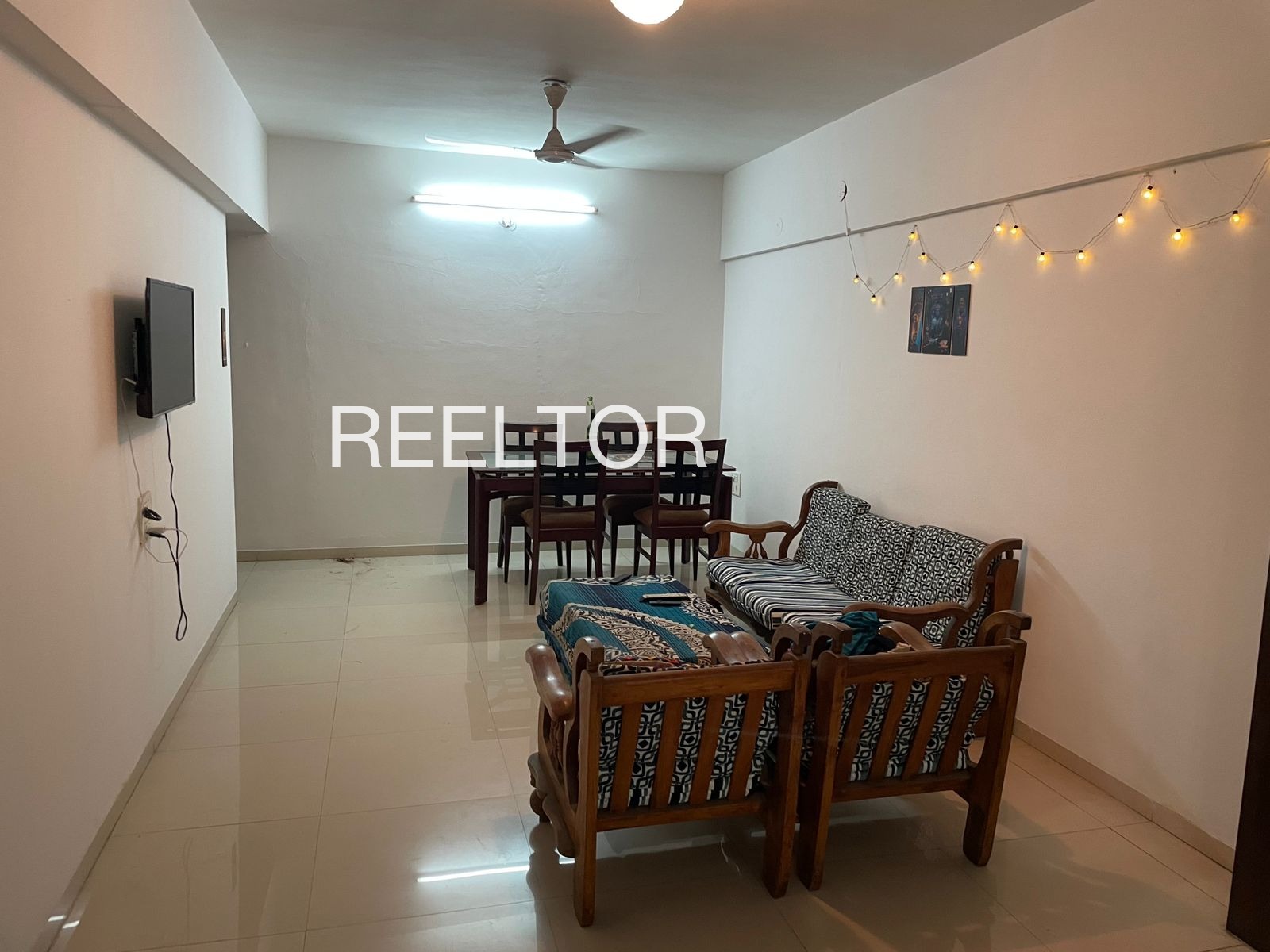 Pg For Rent In Tittanur Jamunamarathoor