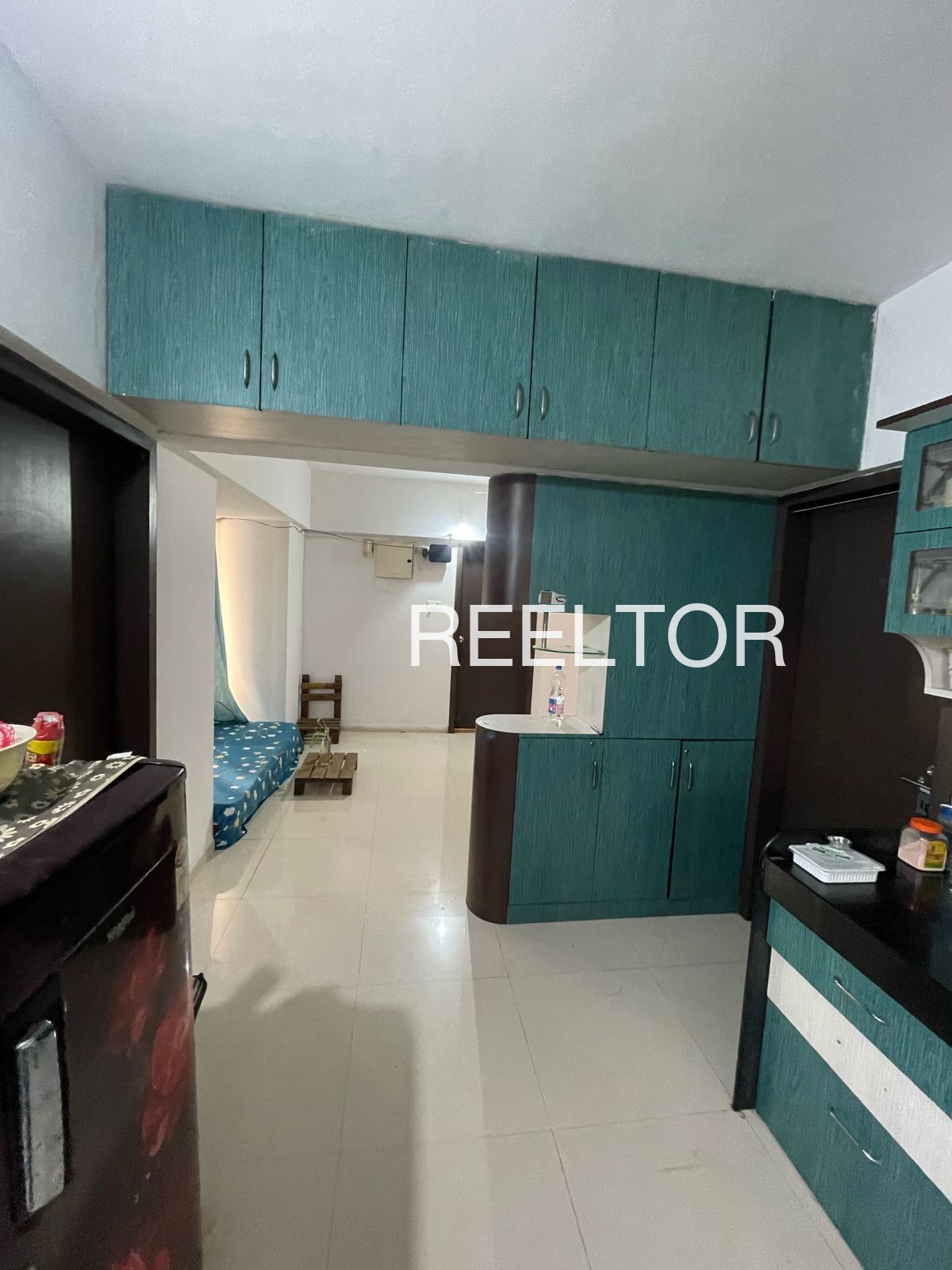 Pg For Rent In Godihanjara Machh Kund