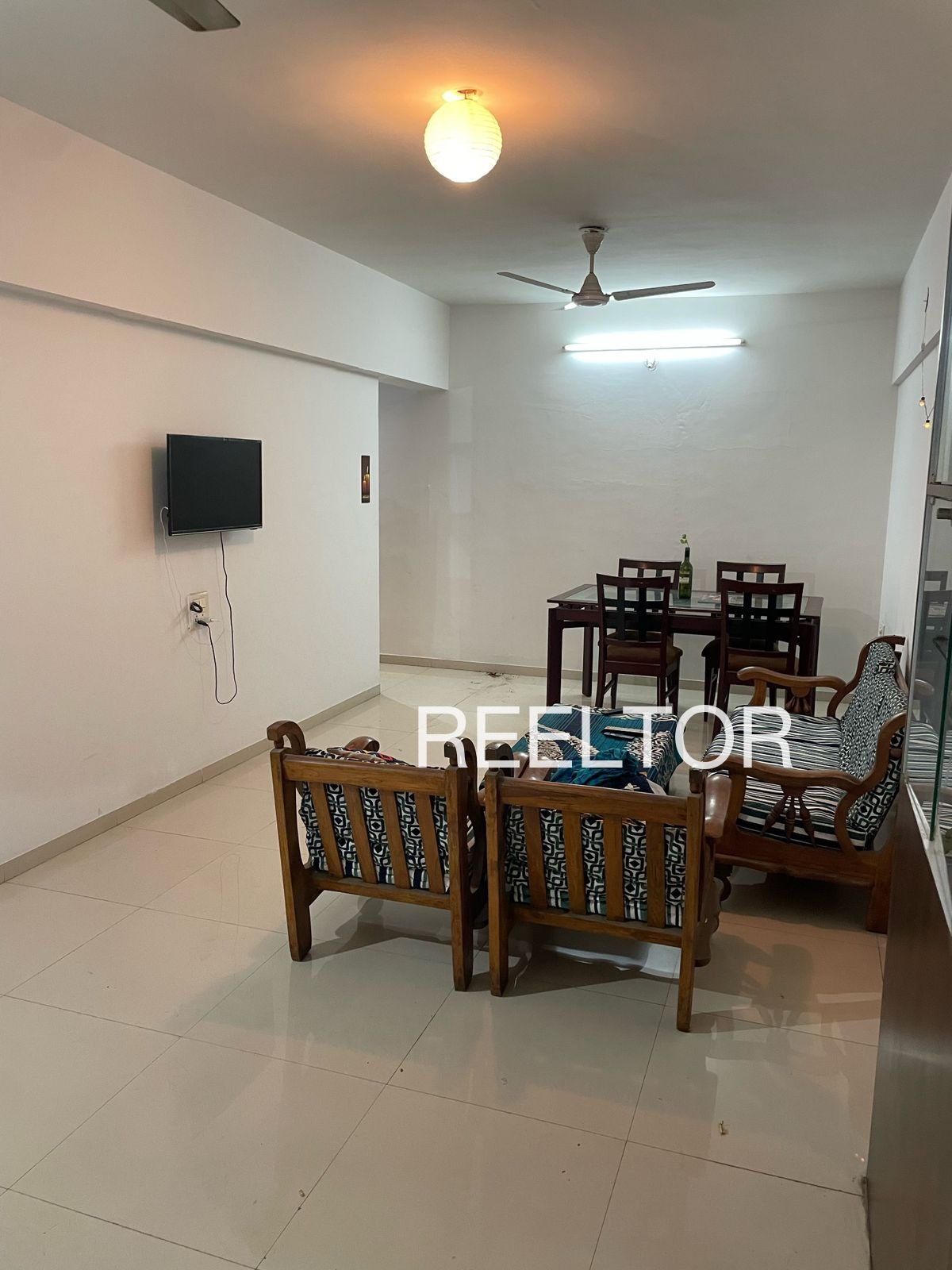 Pg For Rent In Kuduvaiyur Manamelkudi