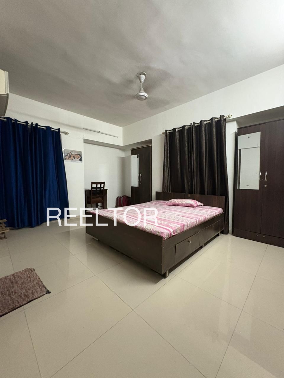 Pg For Rent In Nandra Najik Bhalegaon Mehkar