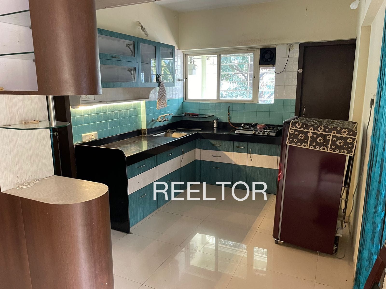 Pg For Rent In Alagapuram Rasipuram