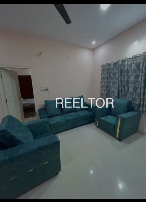 Pg For Rent In Mindapattu Vaniyambadi