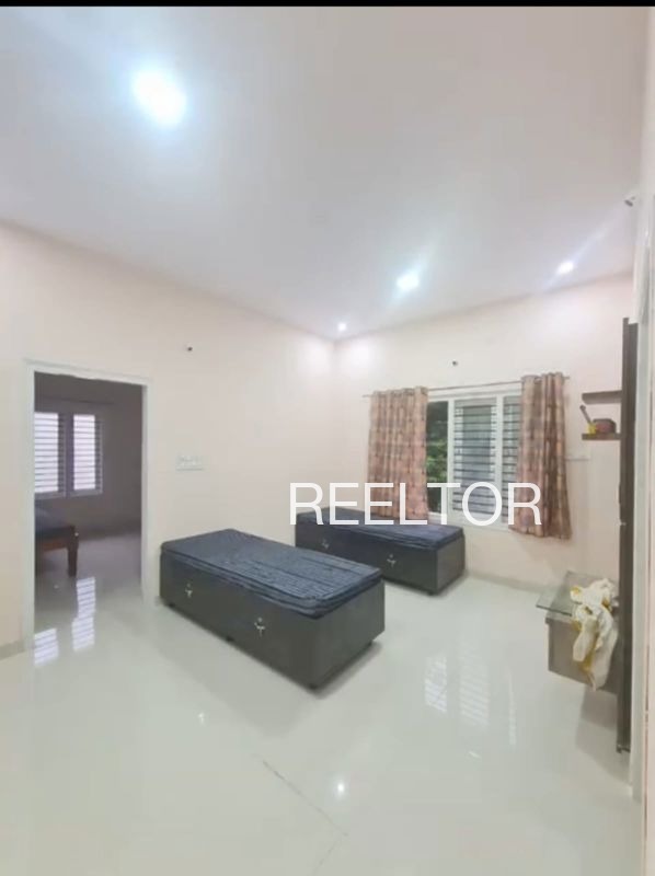 Pg For Rent In Teshan Kumharsain