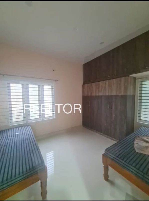 Pg For Rent In Bayyannaguda Shankarpalle