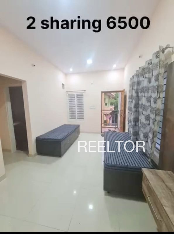 Pg For Rent In Chhog Rajgarh