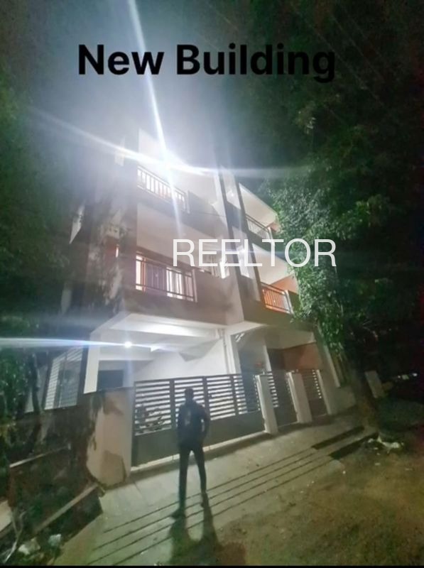 Pg For Rent In Gottikere Turuvekere