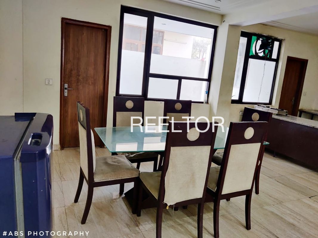 Pg For Rent In Vettiyahtoluvam Arani