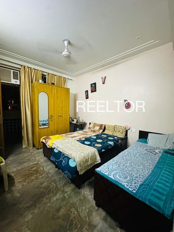 Pg For Rent In Thirukkudi Kudavasal