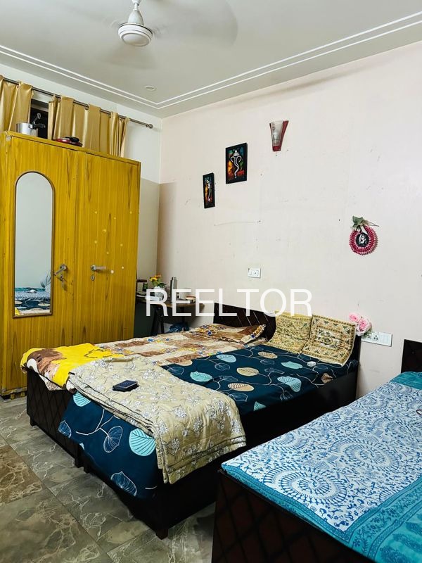 Pg For Rent In Varalahalli Hagari Bommanahalli
