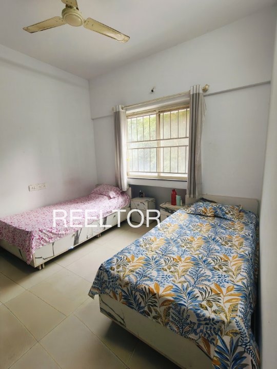 Pg For Rent In Vijaypur Mauranipur